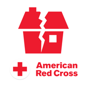 Earthquake by American Red Cross icon