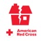 Earthquake: American Red Cross