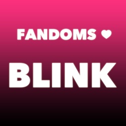 FANDOMS - BLINK