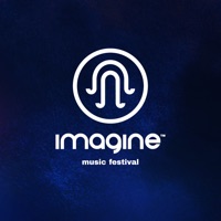 Imagine Music Festival