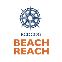 Beach Reach