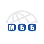 Top 20 Finance Apps Like MB Bank - Best Alternatives