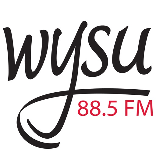 WYSU Public Radio App Download