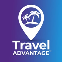 Travel Advantage sur PC