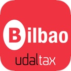 Bilbao UdalTax