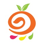 Aljonah Juices  عصائر الجونة