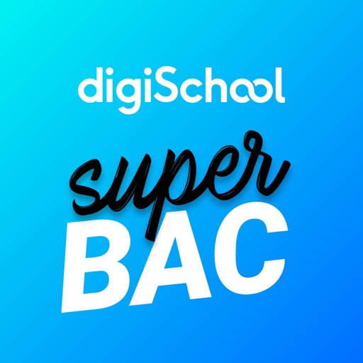 Bac 2022 : lycée Download