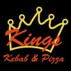 Kings Kebab&Pizza (St.Austell)