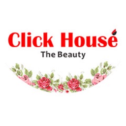 ClickHouse the Beauty