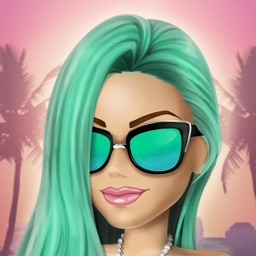 Hollywood Story Apple Watch App