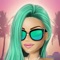 Have you ever dreamed of becoming a true Hollywood star