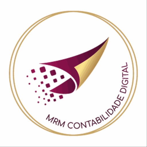 MRM Contabilidade Digital