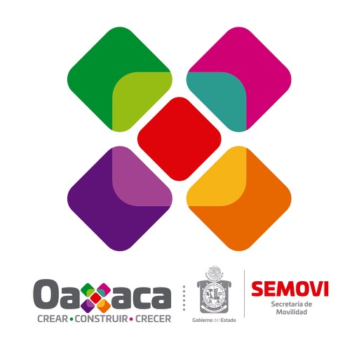 Emisión de Licencias Digital by SEMOVI OAXACA