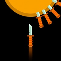 Twisty Knife pour PC
