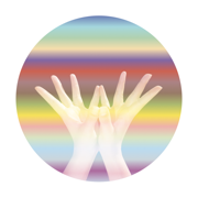 Hand Mudras
