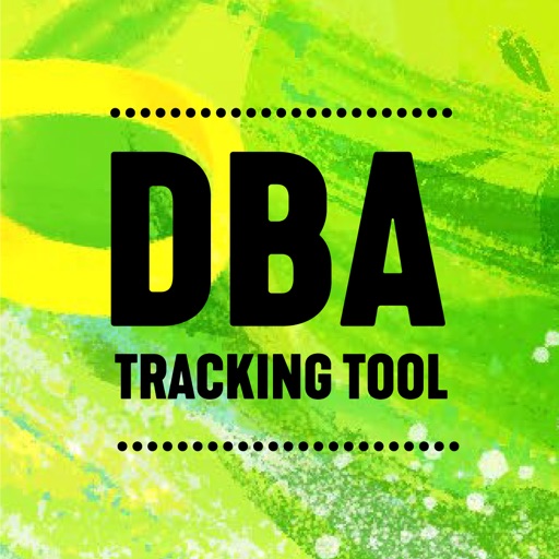 TRACKINGTOOL BDA Download