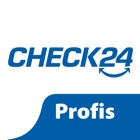 Top 20 Business Apps Like CHECK24 für Profis - Best Alternatives