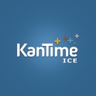 KanTime ICE