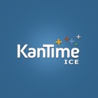 Top 14 Business Apps Like KanTime ICE - Best Alternatives