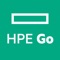 HPE Go is currently available for HPE Distributors, Resellers and Internal Users with access to the HPE Order Status Visibility (OSV) interface