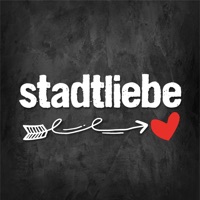 Stadtliebe