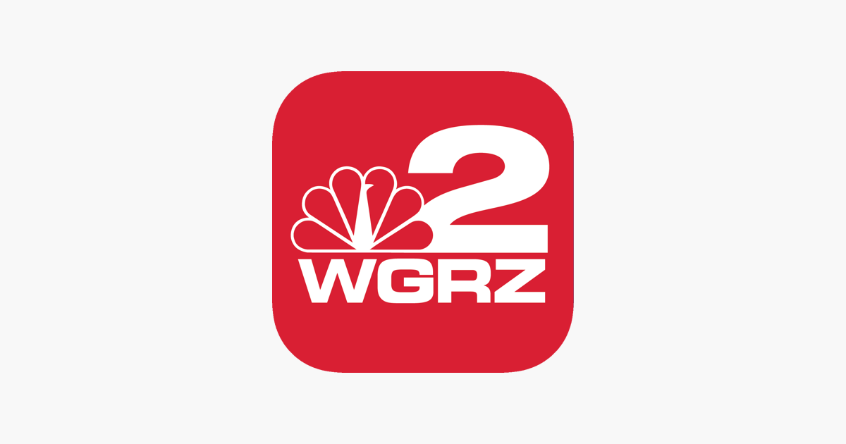 Buffalo News From Wgrz On The App Store