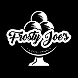 Frosty Joes