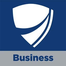 Bankers Trust M+ Business
