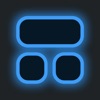 Icon Live Widgets for iPad