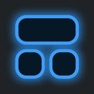 Get Live Widgets for iPad for iOS, iPhone, iPad Aso Report
