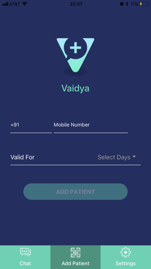 Vaidya(圖6)-速報App