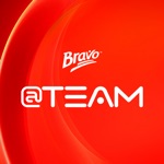 Bravo Team