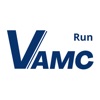 Vamc Run
