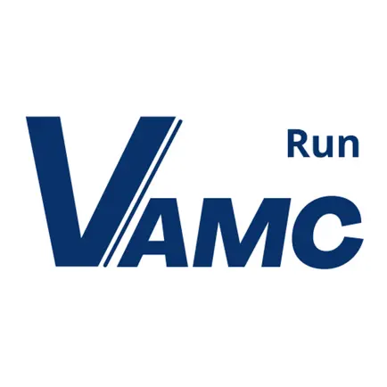 Vamc Run Cheats