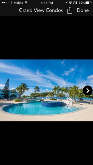 Grand View Condos Grand Cayman(圖2)-速報App