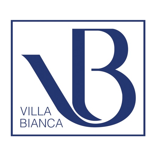 VillaBianca