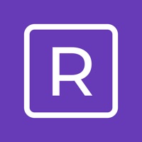 Roomy на пк