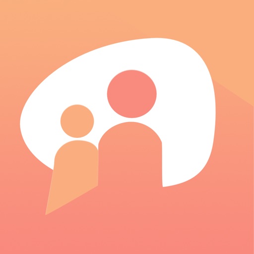 myBOY - Gay Chat & Gay Dating