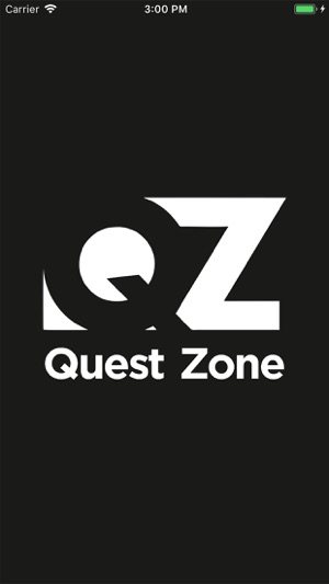 Quest Zone(圖1)-速報App