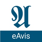 Top 10 News Apps Like Adresseavisen eAvis - Best Alternatives