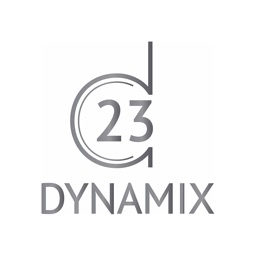 DYNAMIX XXIII