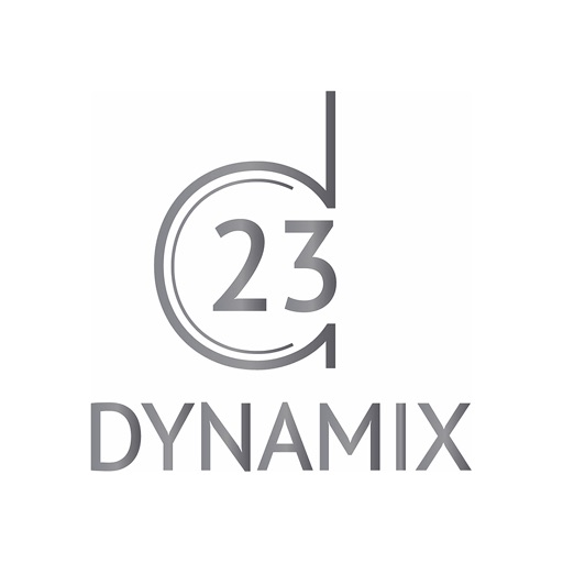 DYNAMIX XXIII