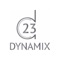 Par le biais de l’application DYNAMIX 23 asbl vous êtes désormais capable de via votre compte MyDynamix23 de réserver directement un STAGE, un ANNIVERSAIRE, un COURS ou une ETUDE