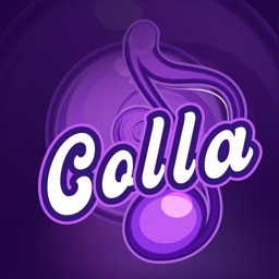 Colla - Group Voice Chat Room
