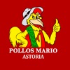 Pollos Mario Astoria