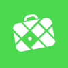 no app image