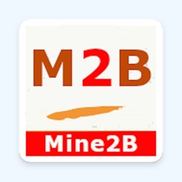 Mine2B