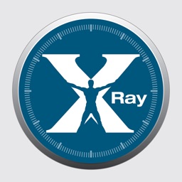 Radiology Measurements