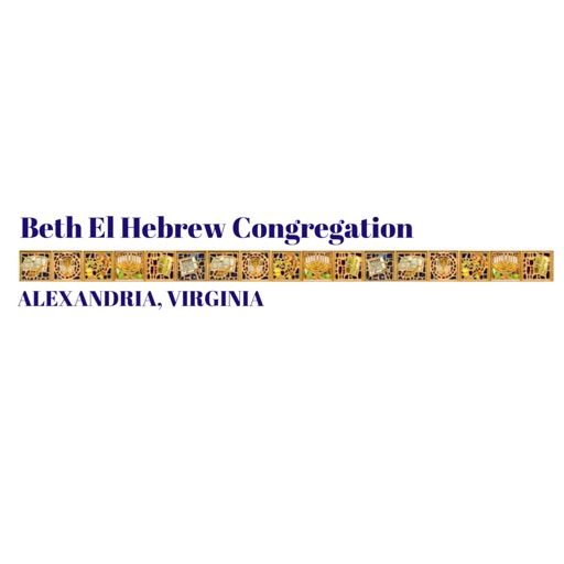 Beth El Hebrew Congregation