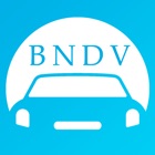 Top 10 Business Apps Like BNDV - Best Alternatives